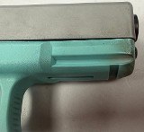 GLOCK G19 GEN 3 (TBS) 9MM LUGER (9X19 PARA) - Image 2 of 23