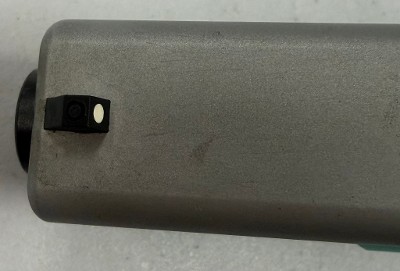 GLOCK G19 GEN 3 (TBS) 9MM LUGER (9X19 PARA) - Image 12 of 23