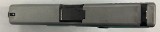 GLOCK G19 GEN 3 (TBS) 9MM LUGER (9X19 PARA) - Image 10 of 23