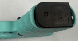 GLOCK G19 GEN 3 (TBS) 9MM LUGER (9X19 PARA) - Image 18 of 23