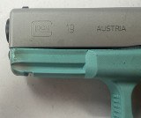 GLOCK G19 GEN 3 (TBS) 9MM LUGER (9X19 PARA) - Image 6 of 23