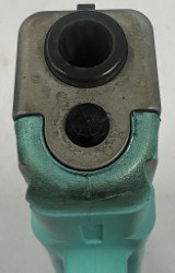 GLOCK G19 GEN 3 (TBS) 9MM LUGER (9X19 PARA) - Image 15 of 23