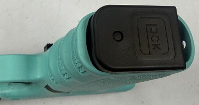 GLOCK G19 GEN 3 (TBS) 9MM LUGER (9X19 PARA) - Image 18 of 23