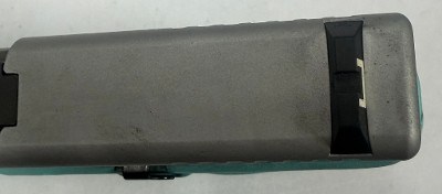 GLOCK G19 GEN 3 (TBS) 9MM LUGER (9X19 PARA) - Image 11 of 23