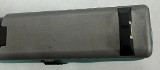 GLOCK G19 GEN 3 (TBS) 9MM LUGER (9X19 PARA) - Image 11 of 23