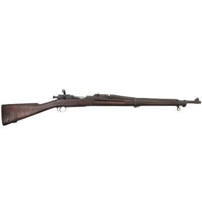 SPRINGFIELD ARMORY 1903 .30-06 SPRG - Image 2 of 4