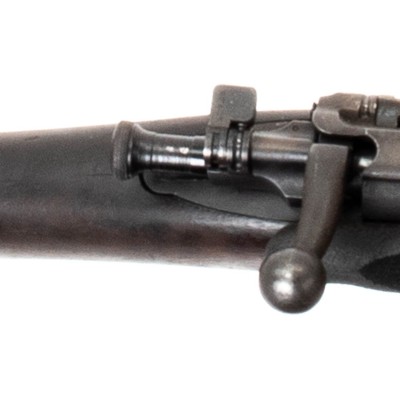 SPRINGFIELD ARMORY 1903 .30-06 SPRG - Image 4 of 4