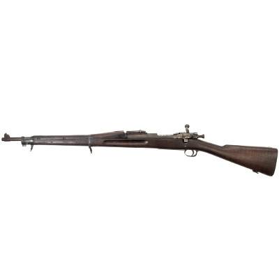 SPRINGFIELD ARMORY 1903 .30-06 SPRG - Image 1 of 4