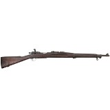 SPRINGFIELD ARMORY 1903 .30-06 SPRG - Image 2 of 4
