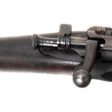 SPRINGFIELD ARMORY 1903 .30-06 SPRG - Image 4 of 4