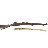SPRINGFIELD ARMORY 1903 .30-06 SPRG - Image 3 of 4