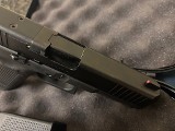 GLOCK G17M MOS (FACTORY REFURBISHED) 9MM LUGER (9X19 PARA) - 5 of 18