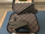 GLOCK G17M MOS (FACTORY REFURBISHED) 9MM LUGER (9X19 PARA) - 17 of 18