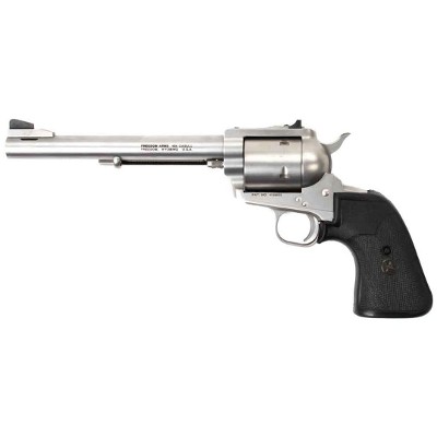 FREEDOM ARMS FIELD GRADE .454 CASULL - Image 1 of 3