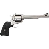 FREEDOM ARMS FIELD GRADE .454 CASULL - Image 2 of 3