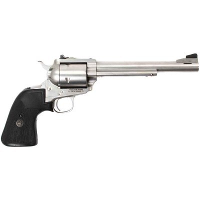 FREEDOM ARMS FIELD GRADE .454 CASULL - Image 2 of 3