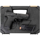 CZ P-10 S 9MM LUGER (9X19 PARA) - Image 3 of 3