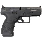 CZ P-10 S 9MM LUGER (9X19 PARA) - Image 2 of 3