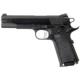 SPRINGFIELD ARMORY GARRISON .45 ACP - Image 1 of 3