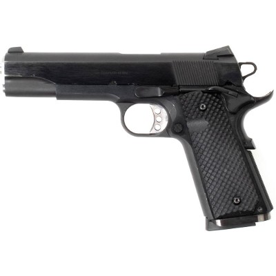SPRINGFIELD ARMORY GARRISON .45 ACP - Image 1 of 3