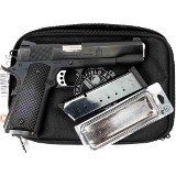 SPRINGFIELD ARMORY GARRISON .45 ACP - Image 3 of 3