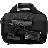 STACCATO 2011 HD C3.6 9MM LUGER (9X19 PARA) - Image 3 of 3