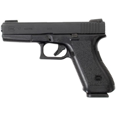 GLOCK G17 GEN2 9MM LUGER (9x19 PARA) - Image 1 of 3