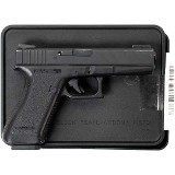 GLOCK G17 GEN2 9MM LUGER (9x19 PARA) - Image 3 of 3