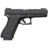 GLOCK G17 GEN2 9MM LUGER (9x19 PARA) - Image 2 of 3