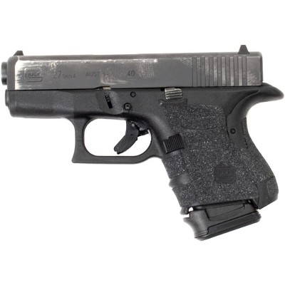 GLOCK G27 GEN4 .40 S&W - Image 1 of 3