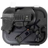 GLOCK G27 GEN4 .40 S&W - Image 3 of 3