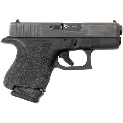 GLOCK G27 GEN4 .40 S&W - Image 2 of 3