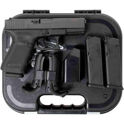 GLOCK G19 GEN4 9MM LUGER (9x19 PARA) - Image 3 of 3