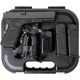 GLOCK G19 GEN4 9MM LUGER (9x19 PARA) - Image 3 of 3