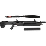 GARAYSAR TR19S 12 GA - Image 3 of 3