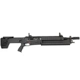 GARAYSAR TR19S 12 GA - Image 2 of 3