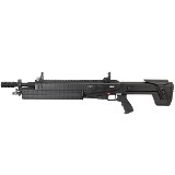 GARAYSAR TR19S 12 GA - Image 1 of 3