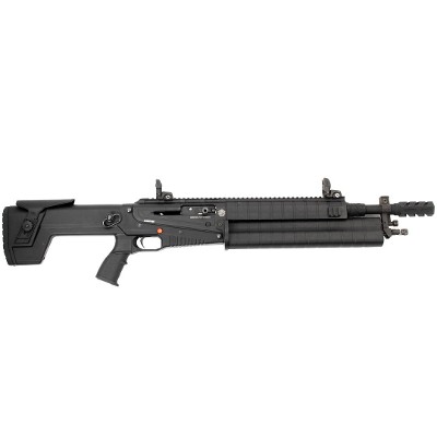 GARAYSAR TR19S 12 GA - Image 2 of 3