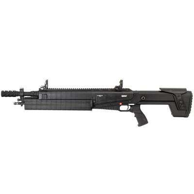 GARAYSAR TR19S 12 GA - Image 1 of 3