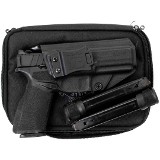 SPRINGFIELD ARMORY ECHELON 9MM LUGER (9X19 PARA) - Image 3 of 3
