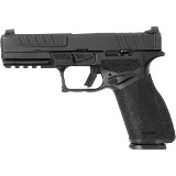 SPRINGFIELD ARMORY ECHELON 9MM LUGER (9X19 PARA) - Image 1 of 3