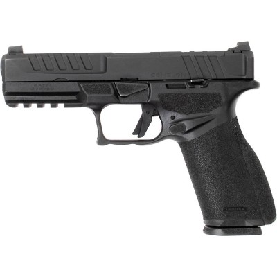 SPRINGFIELD ARMORY ECHELON 9MM LUGER (9X19 PARA) - Image 1 of 3