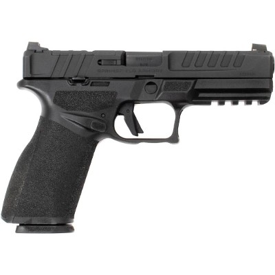 SPRINGFIELD ARMORY ECHELON 9MM LUGER (9X19 PARA) - Image 2 of 3