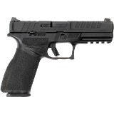 SPRINGFIELD ARMORY ECHELON 9MM LUGER (9X19 PARA) - Image 2 of 3
