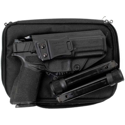 SPRINGFIELD ARMORY ECHELON 9MM LUGER (9X19 PARA) - Image 3 of 3