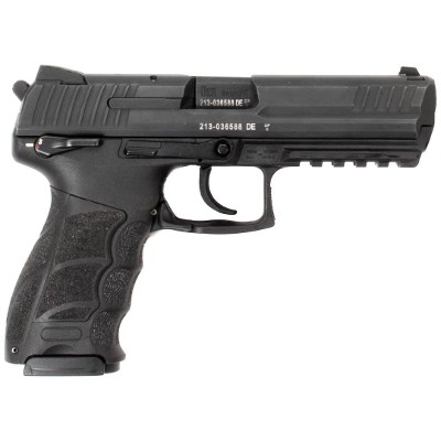 HECKLER & KOCH P30L 9MM LUGER (9X19 PARA) - Image 2 of 3