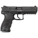 HECKLER & KOCH P30L 9MM LUGER (9X19 PARA) - Image 2 of 3
