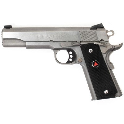 COLT DELTA ELITE GOVERNMENT MODEL 10MM - Image 1 of 3