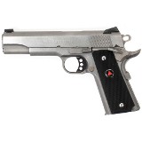 COLT DELTA ELITE GOVERNMENT MODEL 10MM - Image 1 of 3