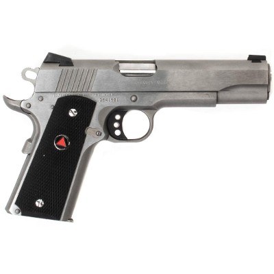 COLT DELTA ELITE GOVERNMENT MODEL 10MM - Image 2 of 3